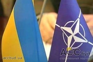 Украина заключила с НАТО соглашение по борьбе с пиратством