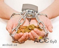 Есть возможность получить информацию о долгах своих и чужих