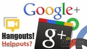 Google создал видеосправку «Google Helpouts»