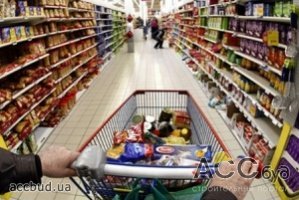 Крупнейшие сети продуктовых магазинов подозреваются в ценовом сговоре