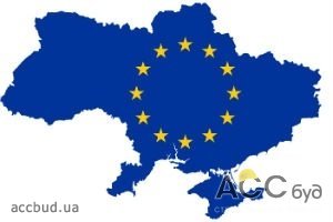 Реформы в Украине будут иметь ключевую роль в принятии безвизового режима с ЕС