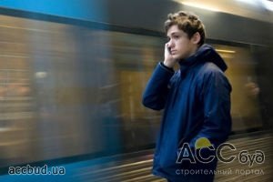 44 станции Киевского метро покроют мобильной связью но не скоро