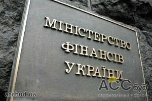 Минфину поручили выпуск еврооблигаций 2013 года на $3 млрд