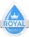 Royal Pools Ukraine