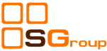 Sinergy Group