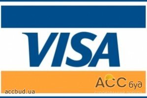 VISA и MasterCard заинтересовали Антимонопольный комитет