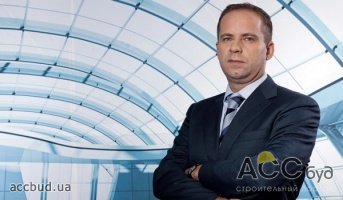 Херсонский хозяйственный суд начал санировать "Гидромонтаж"!