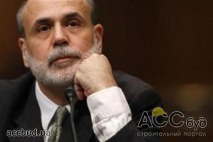 ФРС США обсудит дальнейшую монетарную политику