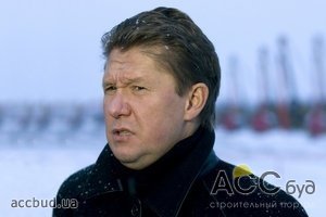 Разработка альтернативных источников энергии загоняют российский "Газпром" в тупик!