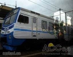 Железнодорожникам обещают новое жилье