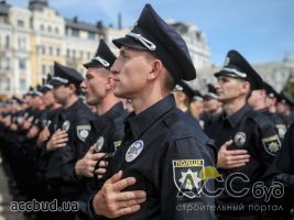 Во Львове неравнодушие соседей спасла бабушку