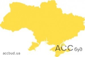 Украинцы гордятся страной и презирают государство