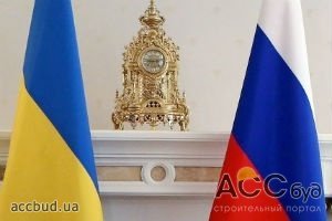 Для защиты внутреннего рынка Украины будут пересматриваться антидемпинговые меры в отношении импорта из России