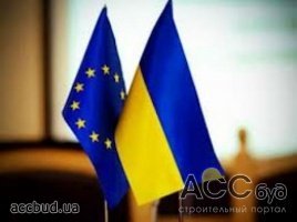 Германия отстаивает подписание СА между ЕС и Украиной, - заявил посол Германии