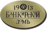 ОАО1913