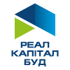 Реал Капитал Буд