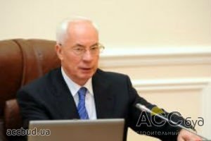 Для развития аграрного рынка Украины планируется целый ряд проектов