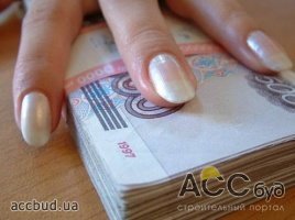 Одессита одурачили на 150 000 грн.