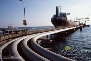 Загадочной украинской компании YNG Exploration разрешили искать нефть в Тунисе!