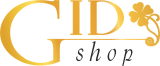 GidShop