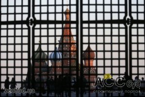 ЕС рассматривает три возможных срока продолжения санкций против РФ