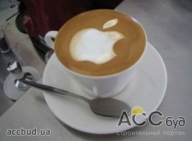 Честность компаний Starbucks и Apple под сомнением