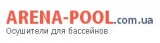 Arena-pool.com.ua