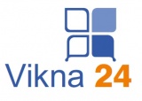 ВІКНА24