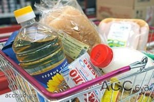 За качеством продуктов начнут более тщательнее следить