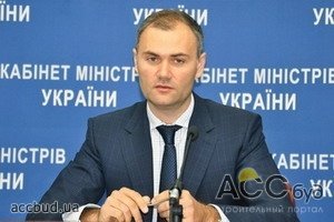 Кредит на $750 млн Украине будет предоставлен российской стороной