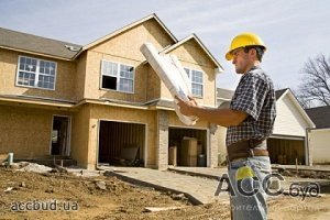 В строительство Америки поступило инвестиций более чем на $1,083 трлн