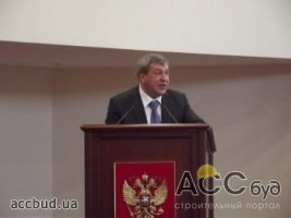 Слюняев ограничится 1 трлн рублей на обустройство Крыма