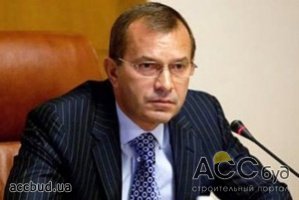 Андрей Клюев: СНБО принял решение об ускорении работы по евроинтеграции Украины!