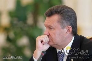 Президент ветировал закон о суррогатном материнстве