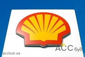 В Харьковской области компания Shell начала бурение поисковой скважины