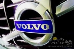 В автомобилях Volvo будут использовать автопилот