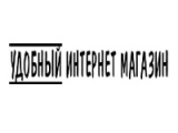 Удобный интернет магазин мебели