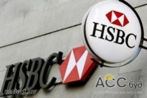 Эксперты HSBC Bank ожидают понижения курса гривны