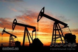 За 2013 год импорт нефти в Украину уменьшился в 5 раз