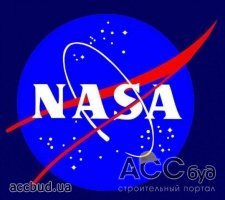 NASA крадет информацию с телефонов