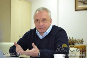 Международные «специалисты» проверили тарифы на газ «вслепую»