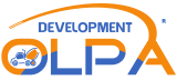 OLPA DEVELOPMENT