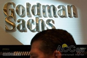 Сбой системы банка Goldman Sachsчреват серьезными проблемами