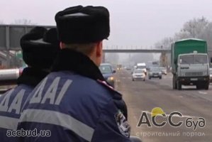 Автоинспекторы, увидев фотографии новых знаков были в замешательстве