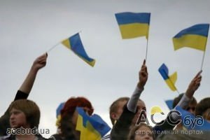 Перепись украинцев проведут в 2013 году