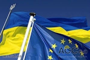 Украине и ЕС станут партнерами в авиации через постепенную интеграцию рынков