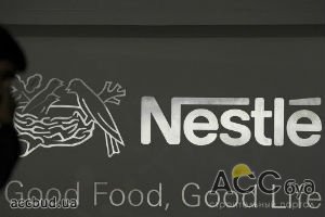 ДНК-тест в полуфабрикатах Nestle из говядины обнаружил следы конины