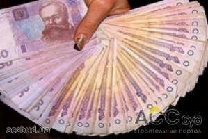 В Киеве уже насчитывается 1413 миллионеров