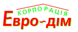 Евро-дом