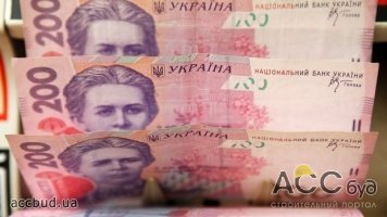 В Украине задолженность по зарплате достигла 2 миллиардов гривен 